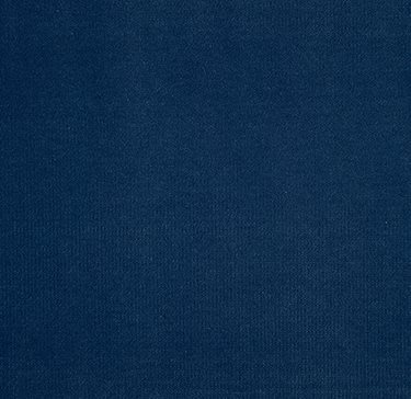 GallottiRadice Velvet Royal 5438